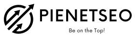 PienetSeoLogo-removebg-preview