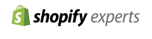 Home 41 ShopifyExpertsLogo-1