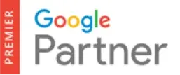 Home 40 googlepartner