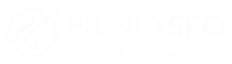 logo-pienetseo (1)