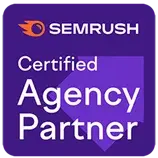 Home 38 Semrush Agaency Partner
