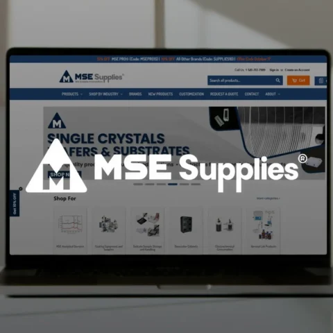 Home 22 Organic Traffic on Category Pages