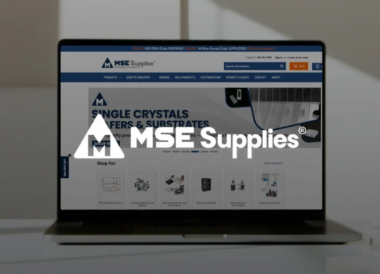 Home 23 Organic Traffic on Category Pages