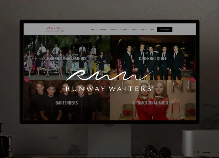 Home 31 Keywords In Top 5 Spots