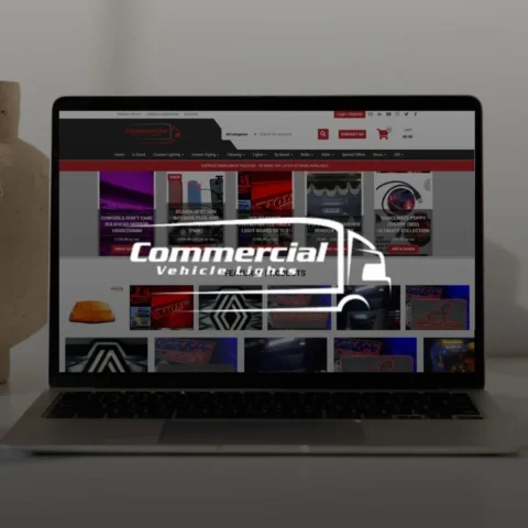 Home 26 Branded Keywords on Top 3 Ranks