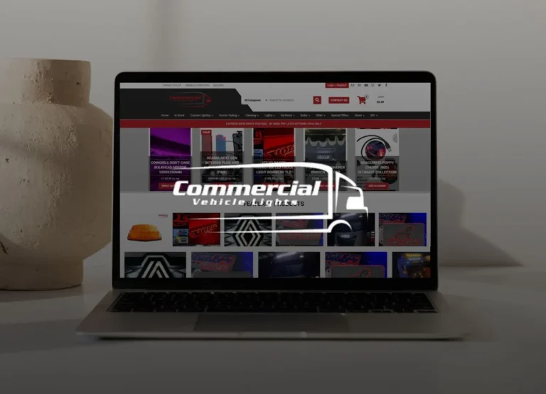 Home 27 Branded Keywords on Top 3 Ranks