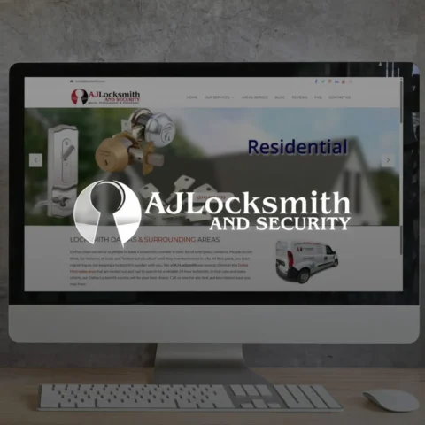 Home 20 Increase in CTR on Service-based