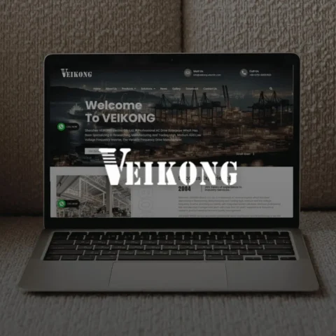 Home 28 Organic Traffic in Just 6 Months