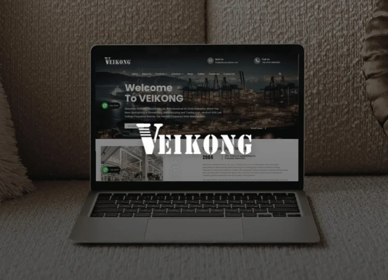 Home 29 Organic Traffic in Just 6 Months