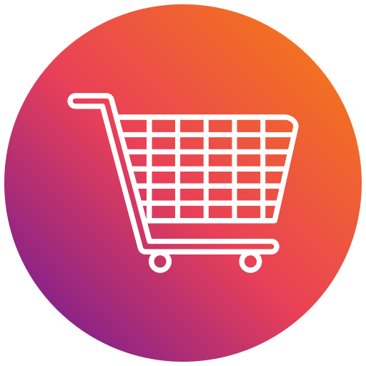 ecommerce