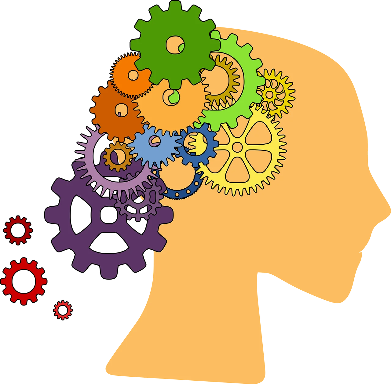 gears 7332476 1280.png