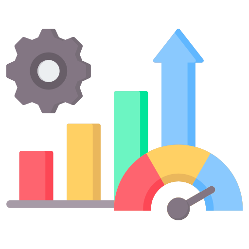 Home 13 optimization 3