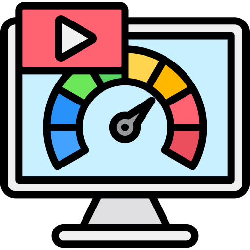 Content Performance Tracking
