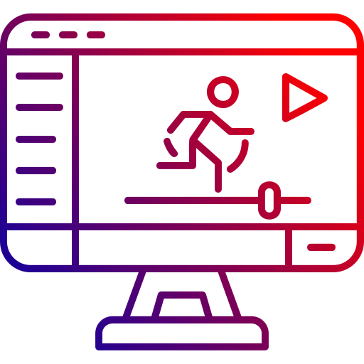 Motion Graphics