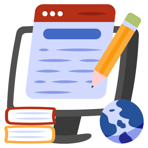 Content Promotion & Distribution