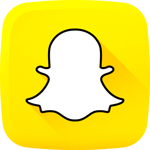 Snapchat Marketing Services