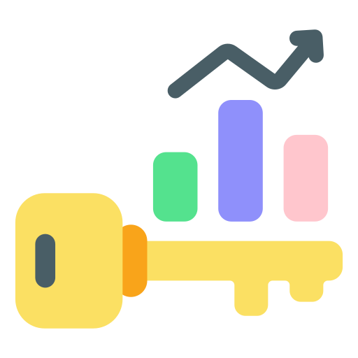 Keyword Analysis and Optimization