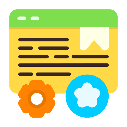 Advanced Schema Markup & Structured Data