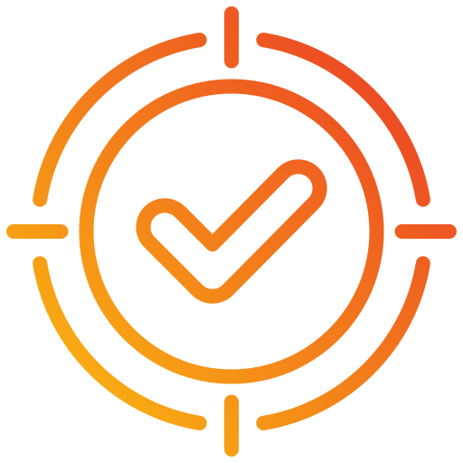 AI SEO Services 18 18250724