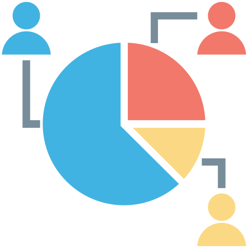 Competitor Backlink Analysis