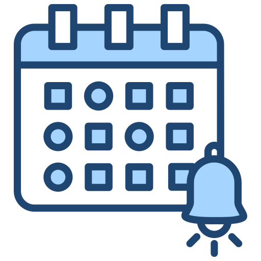 Content Calendar Management