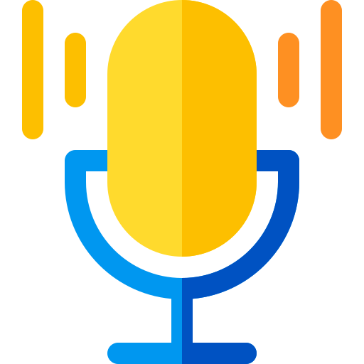 Voice Search Optimization (VSO)