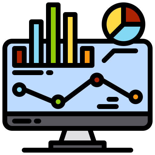 Competitor Analysis