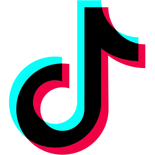 TikTok Marketing Services