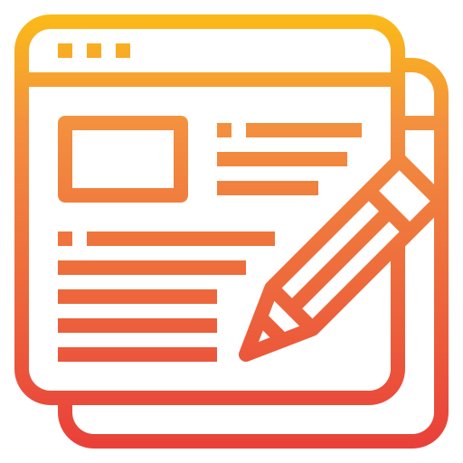 Content Creation & Optimization