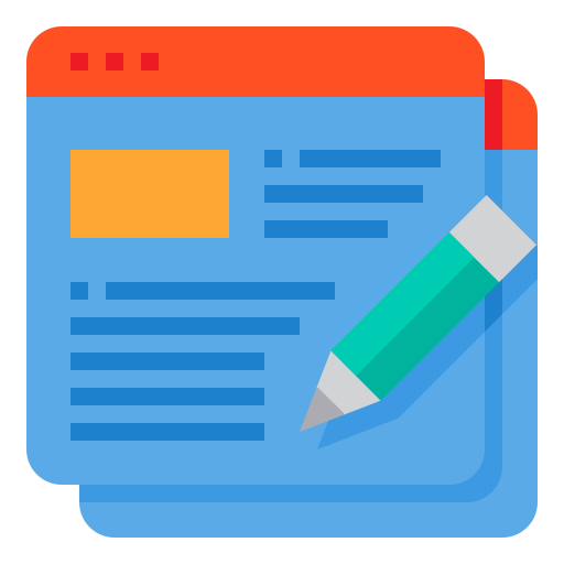 Content Creation & Marketing Optimization