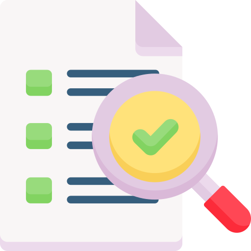SEO Auditing