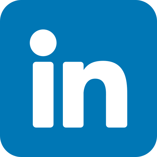 LinkedIn Marketing Services