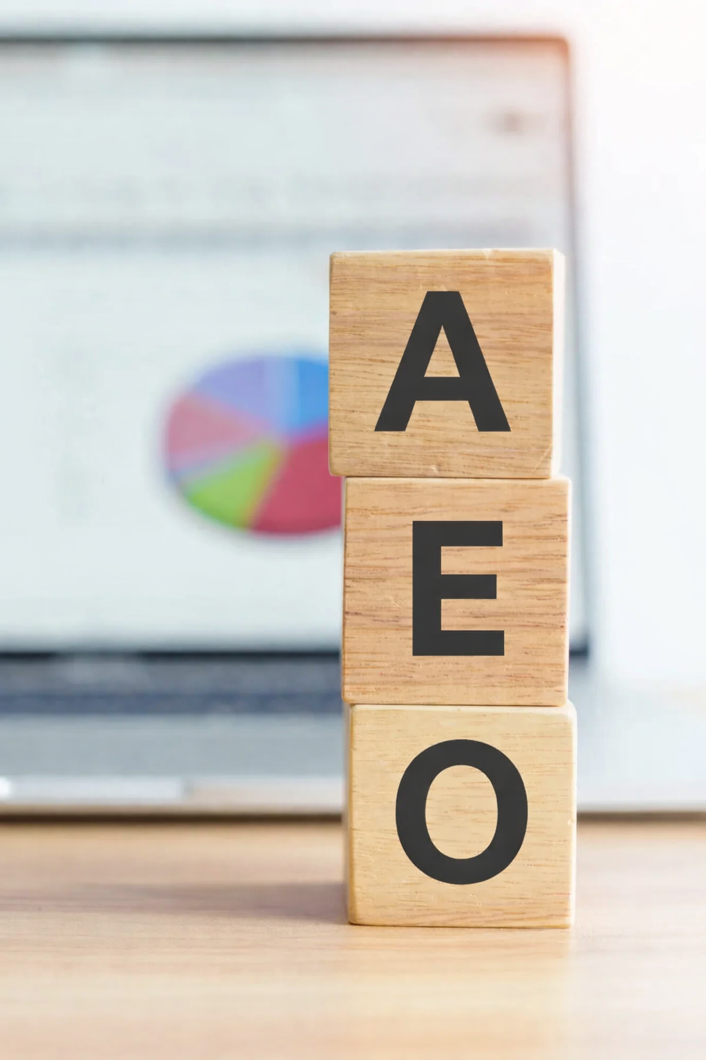 AEO