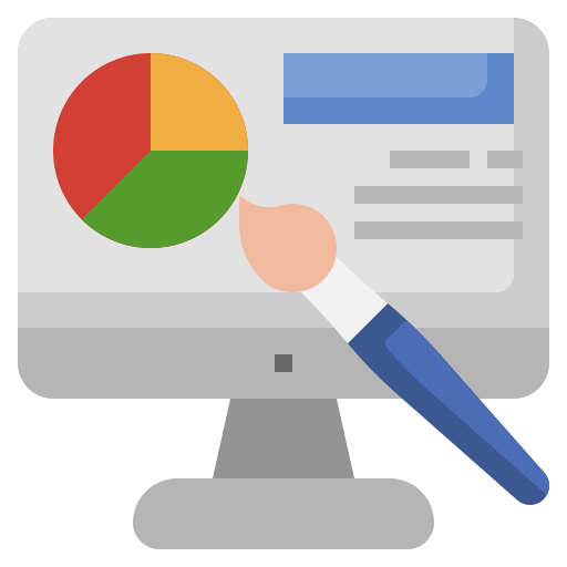 Home 11 Website Redesign and Development