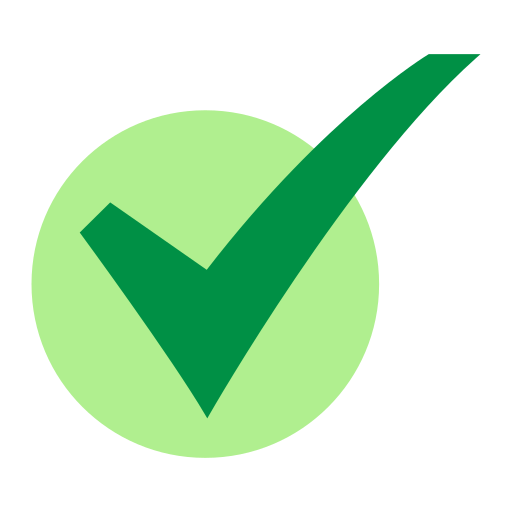 Local SEO Services 9 5290058