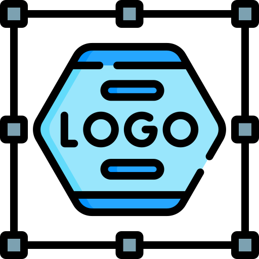 Logo & Branding Design