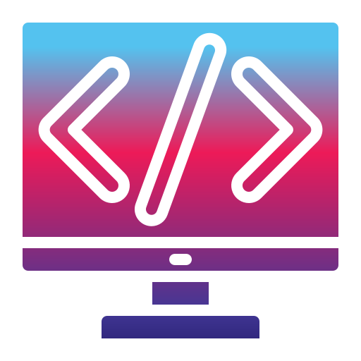 Web Application Development