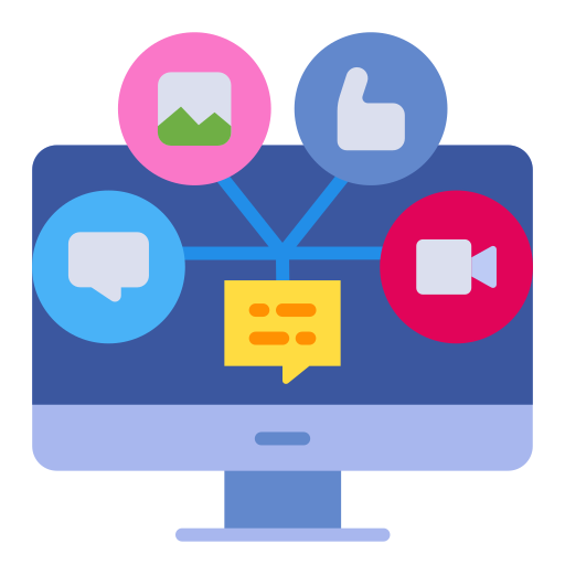 Content Strategy & Planning