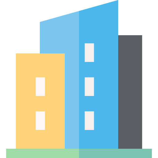 Local Citation Building