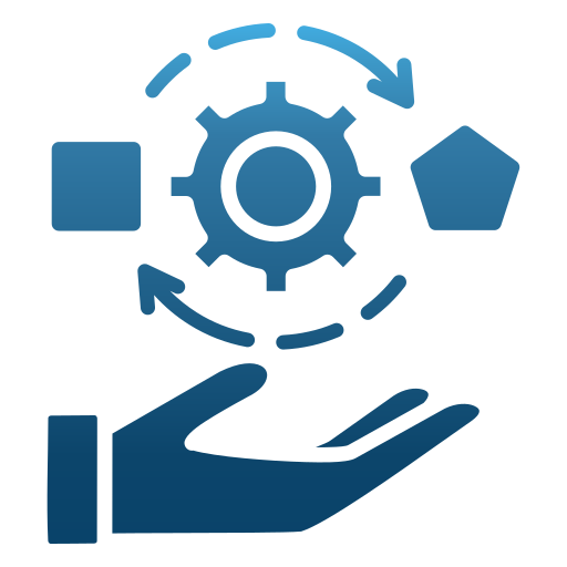 AI SEO Services 17 9640648