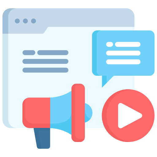 Retargeting/Remarketing Ads