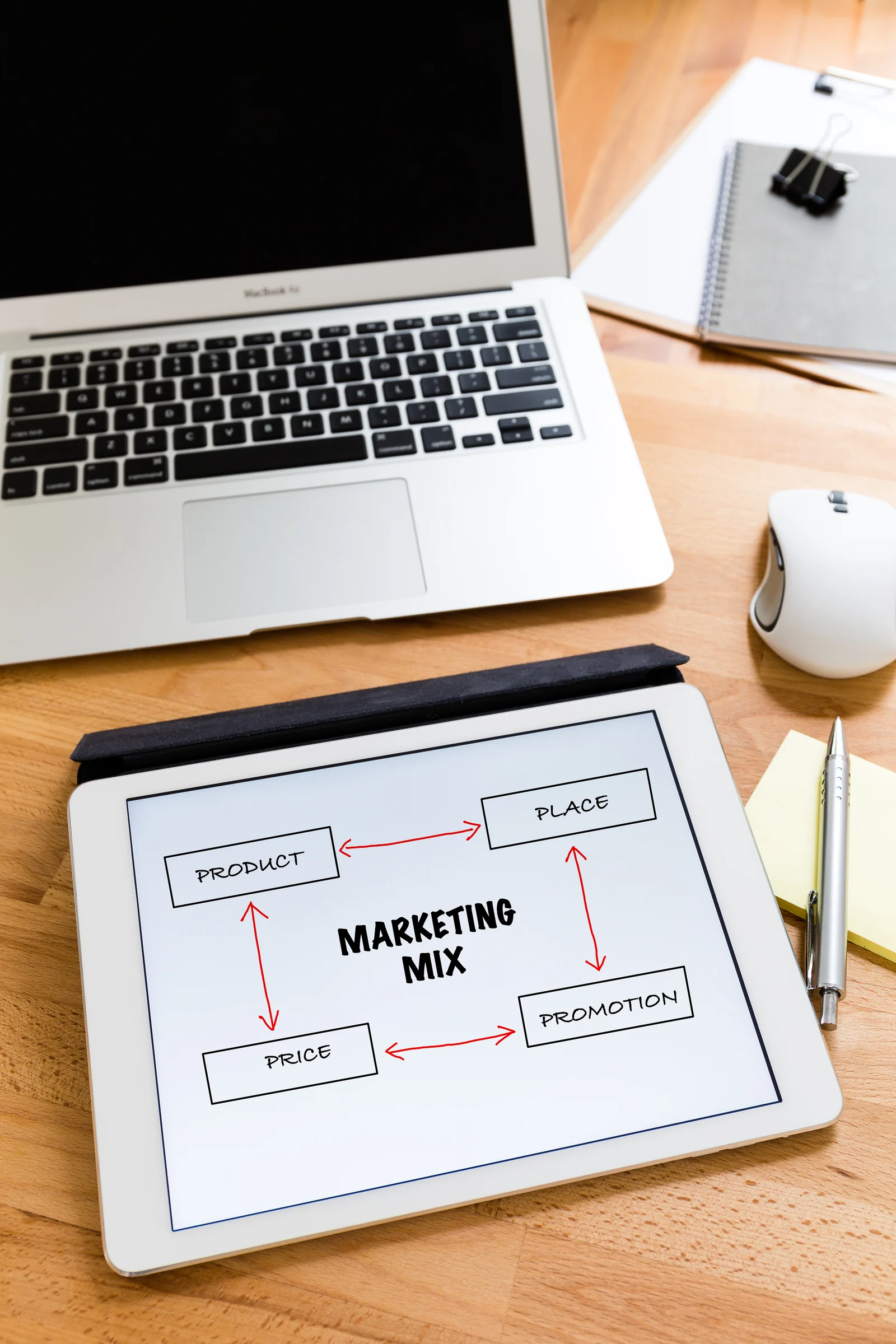 Leverage Our Creative Content Marketing Services