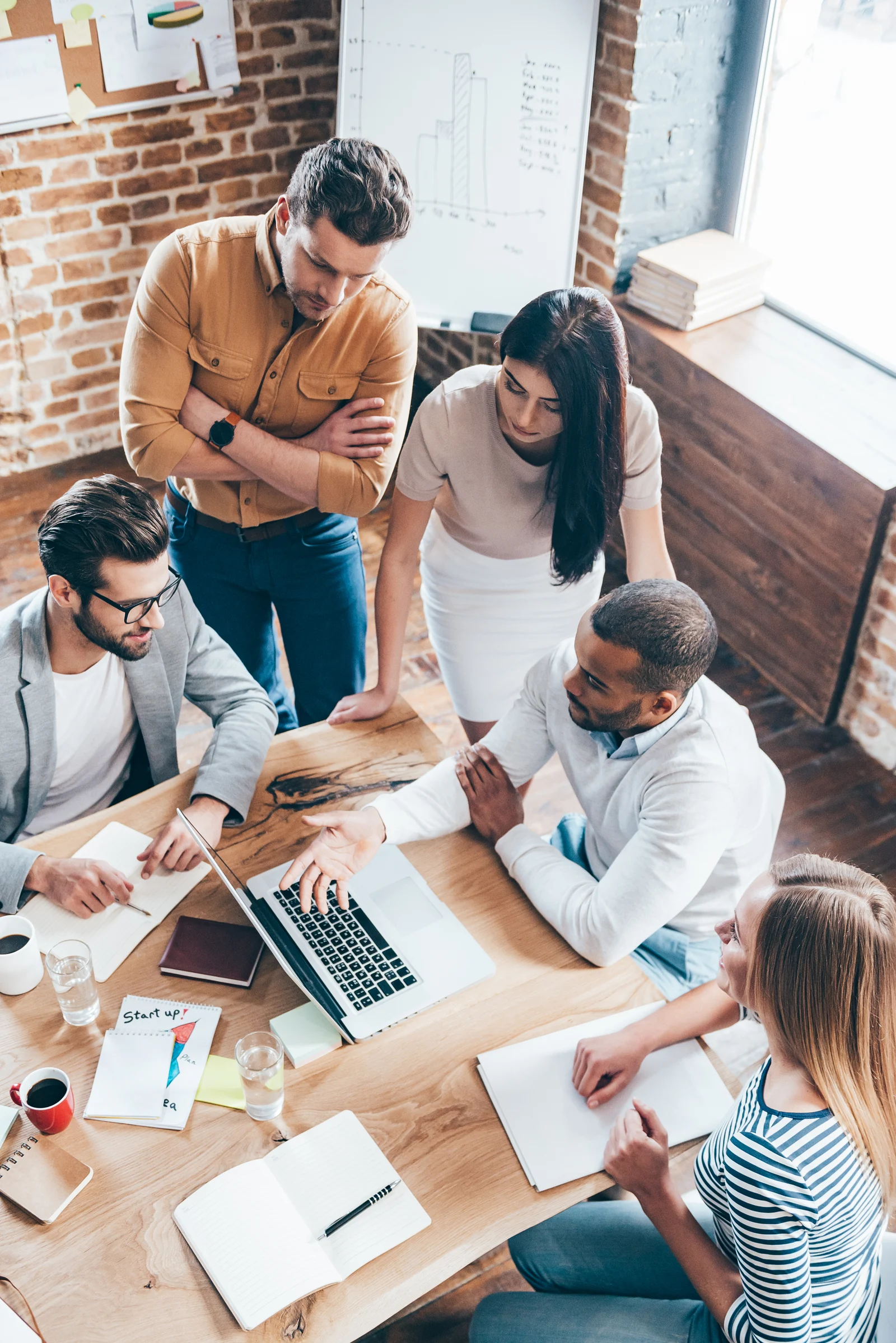 Partner with Trusted SMO Agency