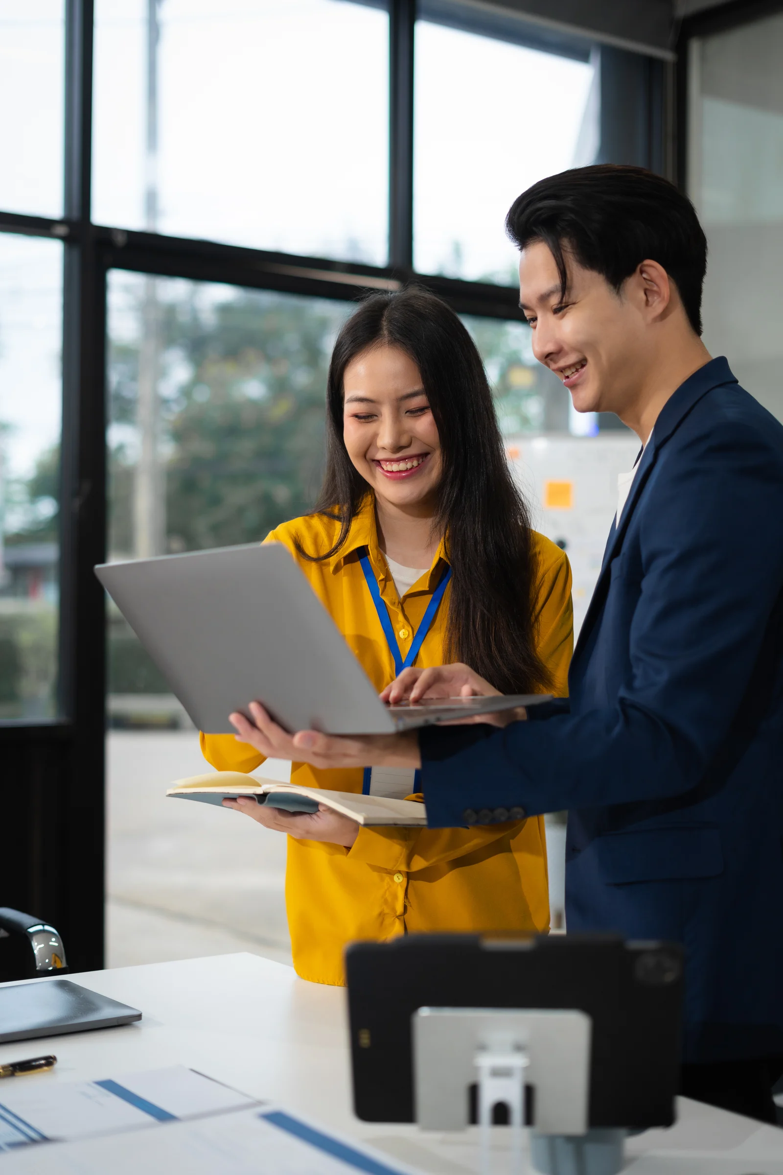 Why Choose Pienet as Your AEO Services Provider?