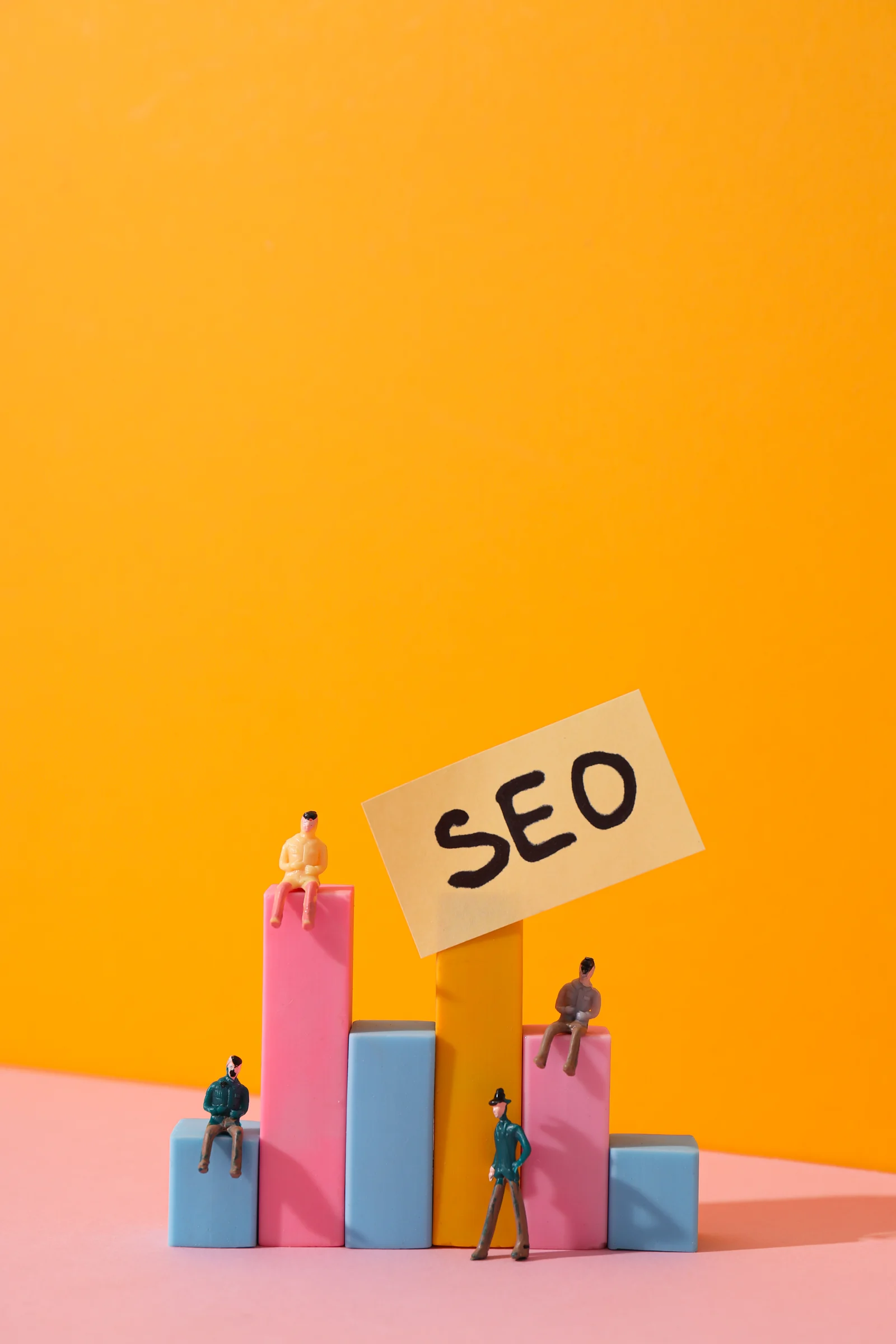 Why Your Brand Needs a Technical SEO Service