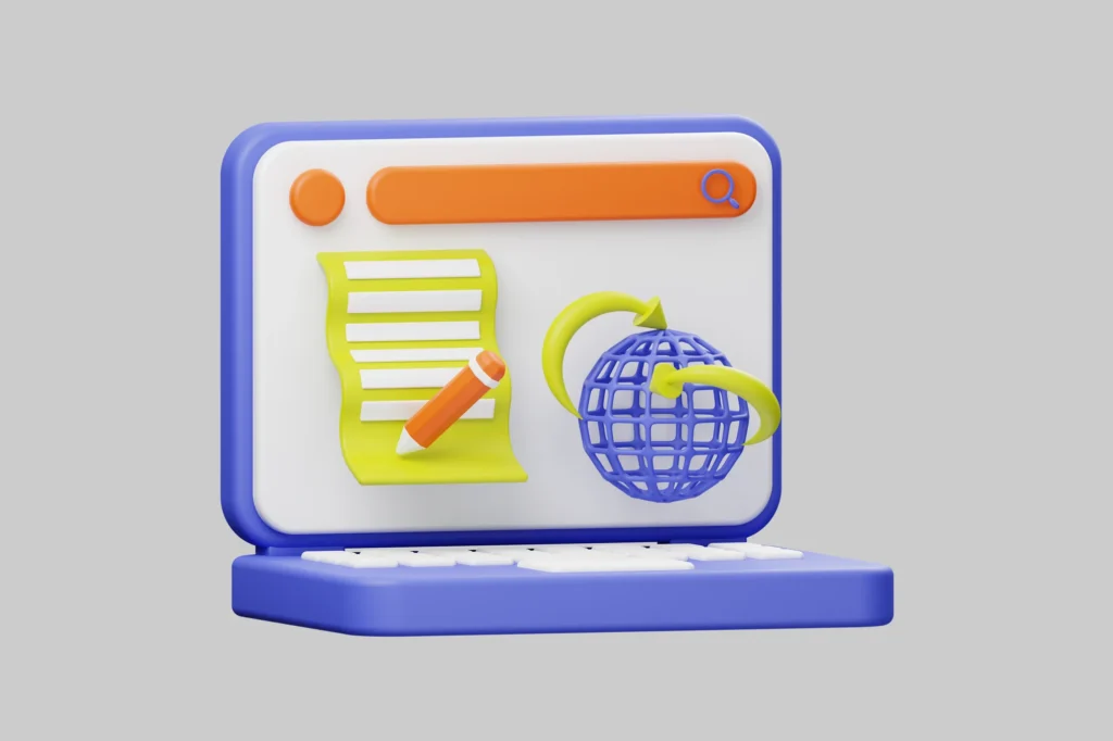 How to Create Content for SEO in 2025?