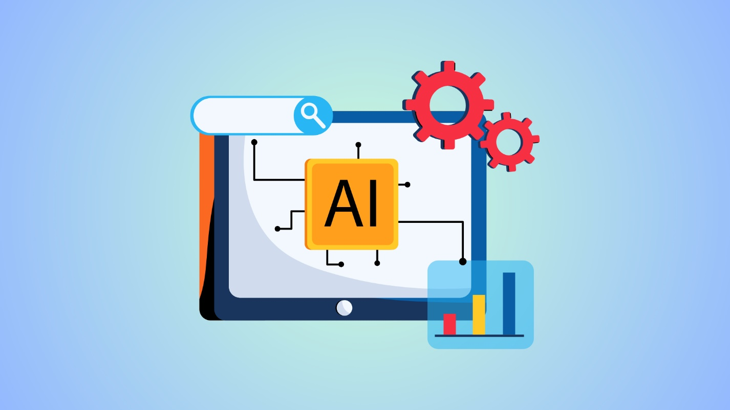 A Complete Guide to Leverage AI SEO