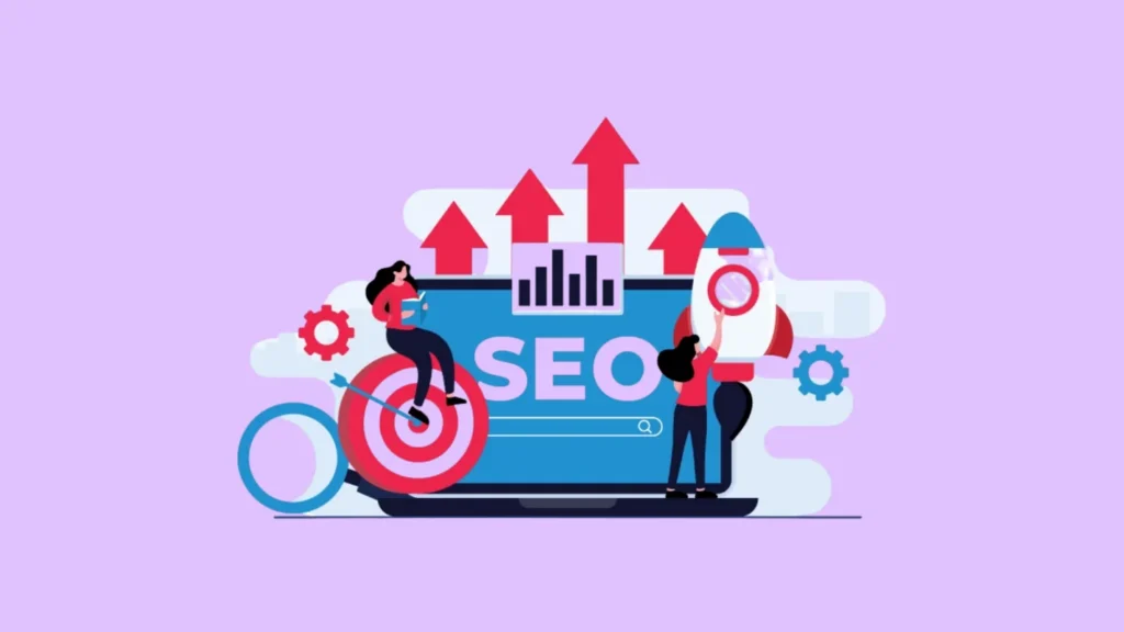 Picture 11 Picture.png