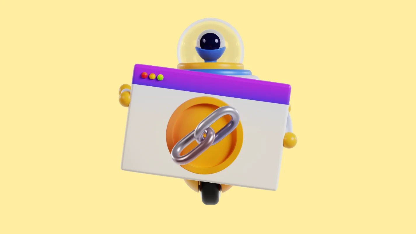 Top Link Building Strategies of 2025