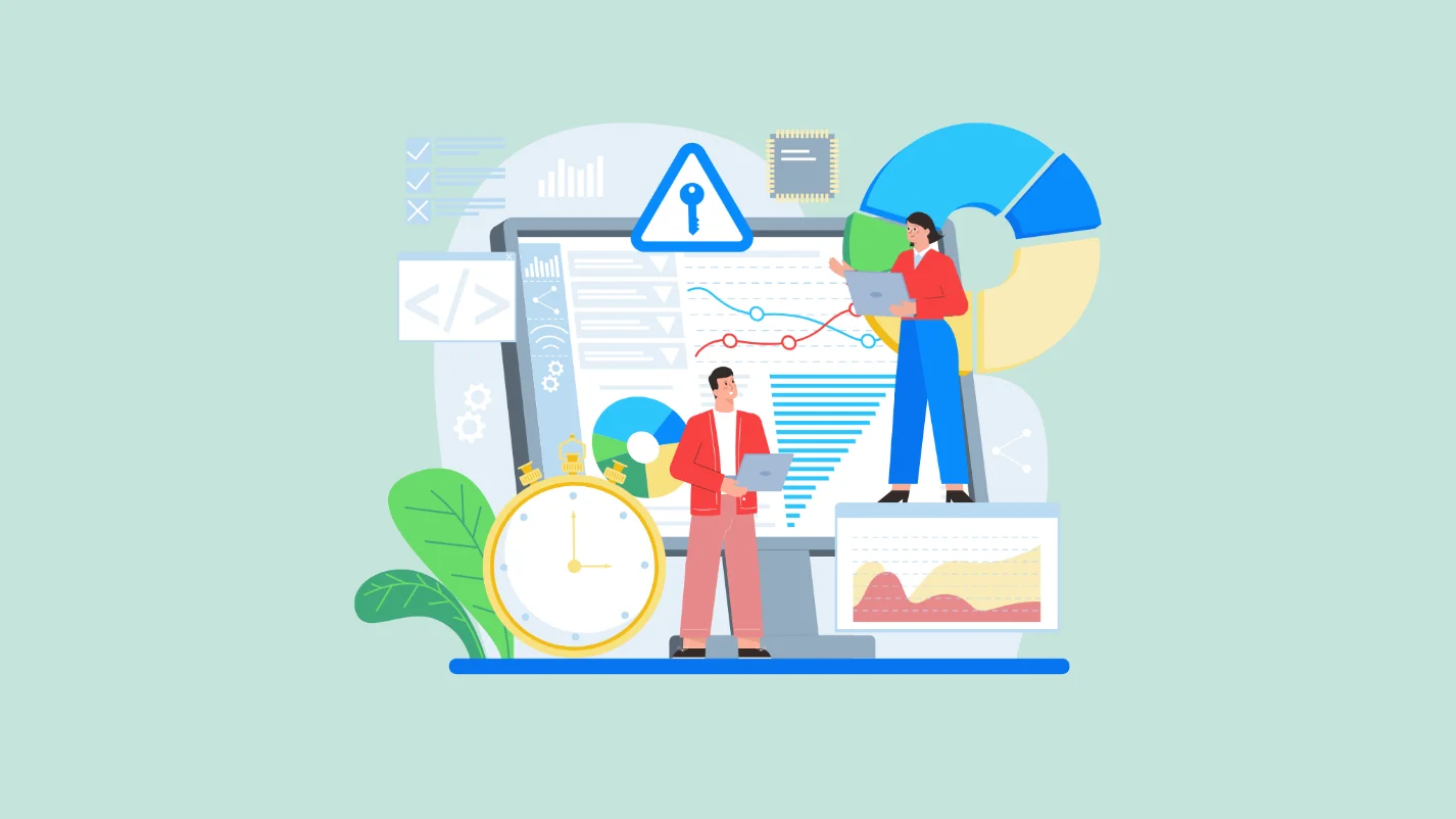 A Complete Guide to SEO Website Audit